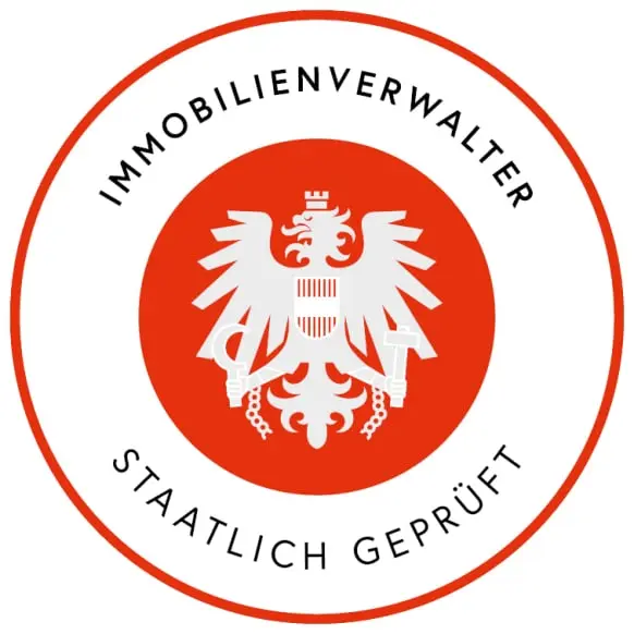 staatliche geprüfter Immobilienverwalter