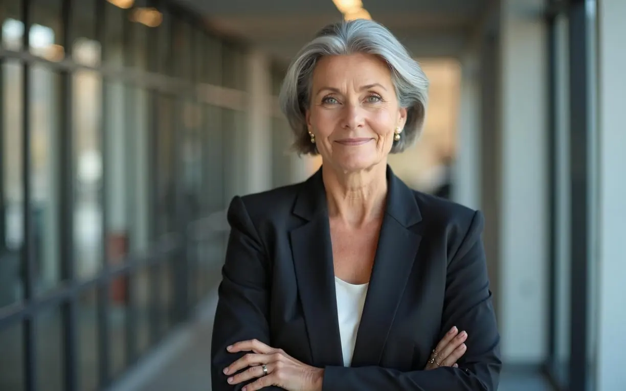 Verkauf und Anmietung